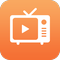 非凡TV [1.0.2]